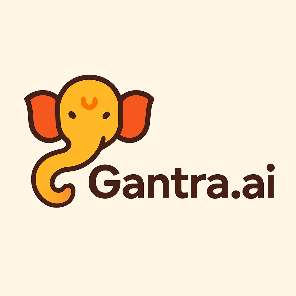 Gantra.ai
